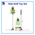 Kids Golf Sets Baby toy Educational toy for education